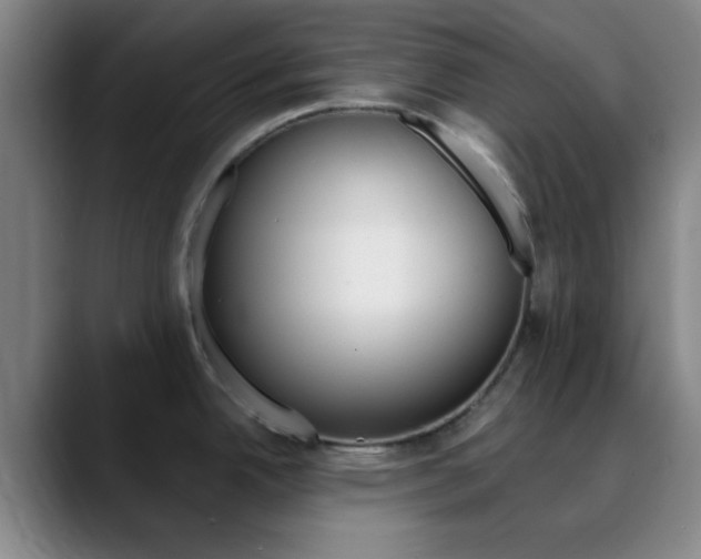 X0000090751342200707201024