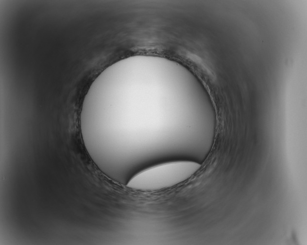 X0000090751350200707201024
