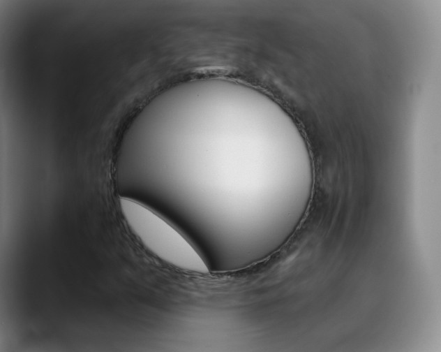 X0000090751351200707201024