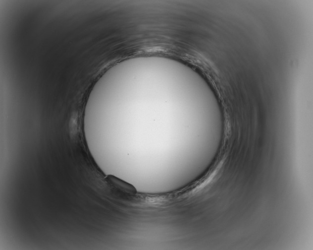 X0000090751353200707201024