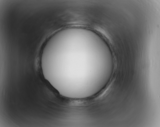 X0000090751357200707201024