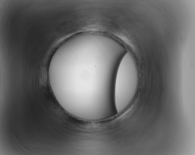 X0000090751358200707201024