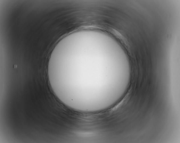 X0000090751361200707201024