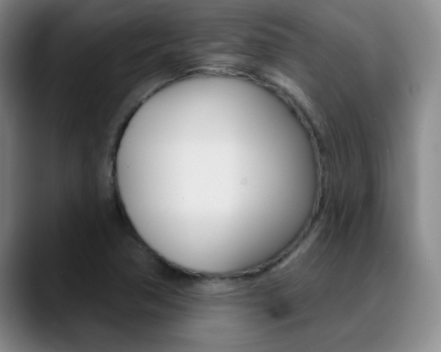 X0000090751362200707201024