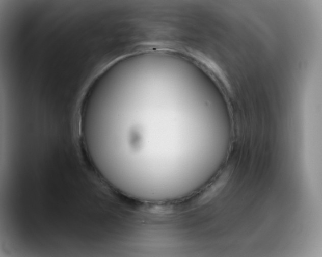 X0000090751365200707201024