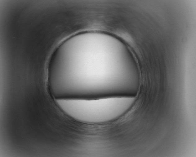X0000090751366200707201024