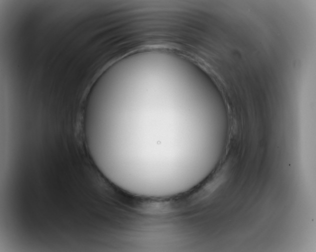 X0000090751369200707201024