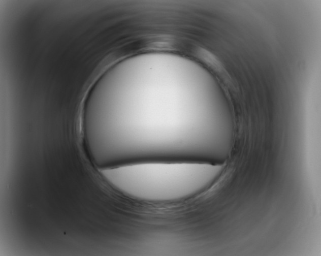 X0000090751370200707201024