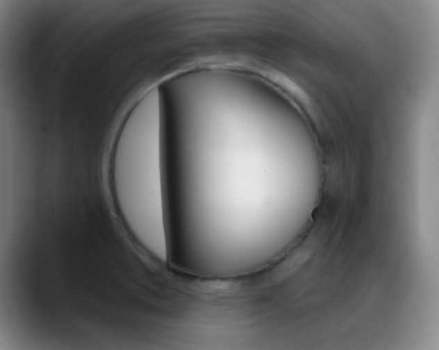 X0000090751373200707201024