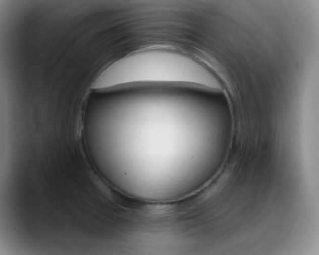 X0000090751377200707201023