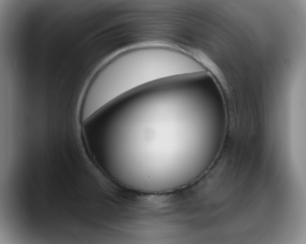 X0000090751380200707201023