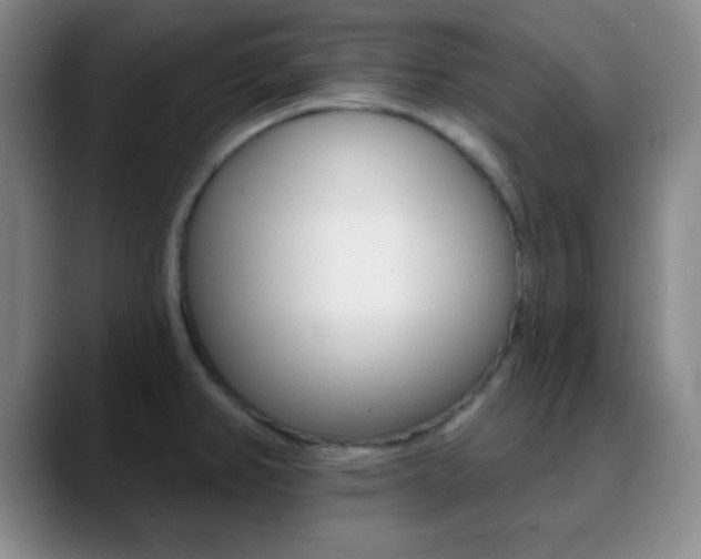 X0000090751382200707201023