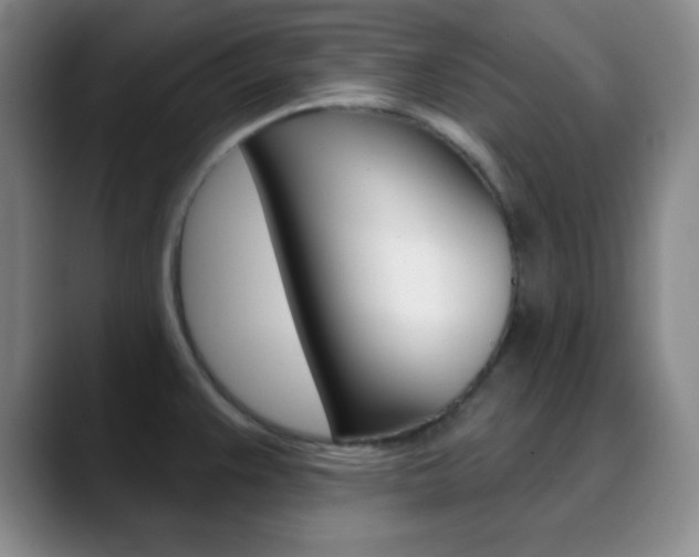X0000090751383200707201023