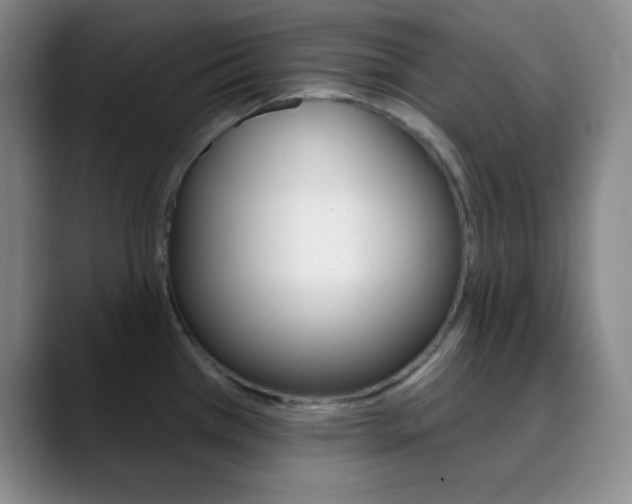 X0000090751385200707201023