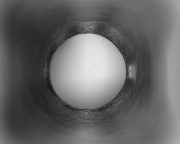 X0000090751395200707201023