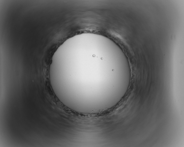 X0000090751399200707201023