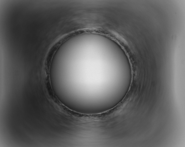 X0000090751400200707201023