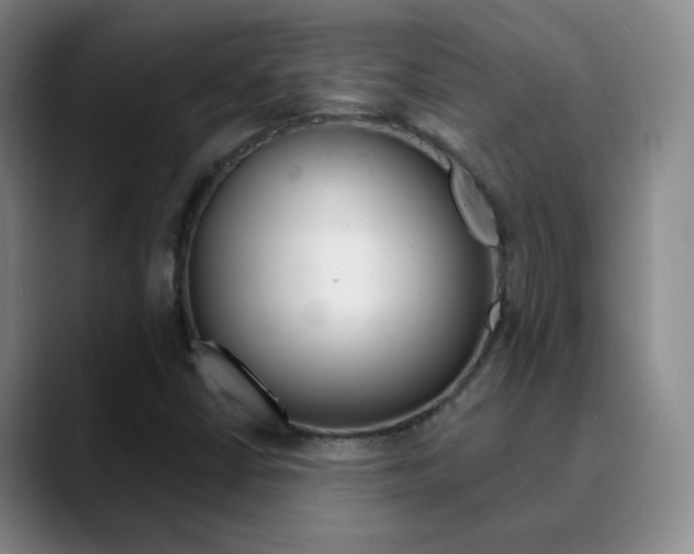 X0000090751402200707201023