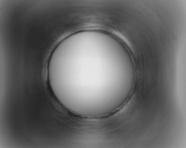 X0000090751413200707201023