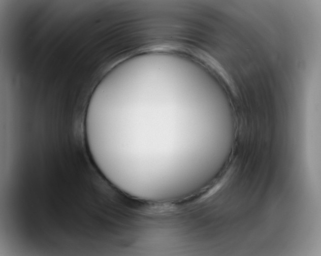 X0000090751417200707201023