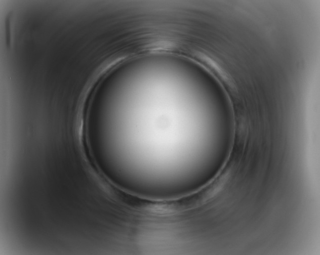 X0000090751418200707201023