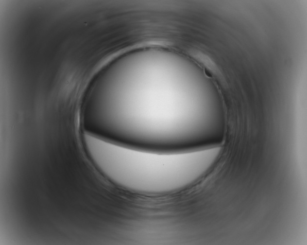 X0000090751420200707201023