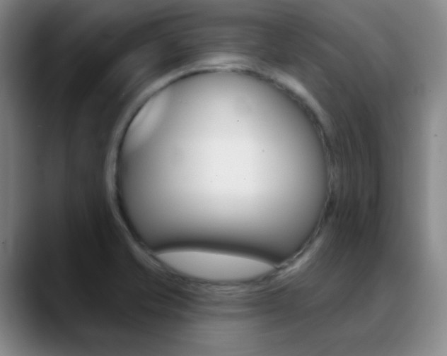 X0000090751421200707201023
