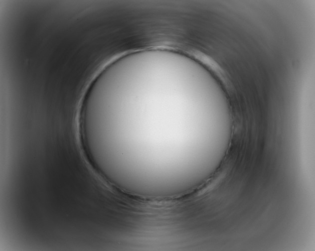 X0000090751423200707201023