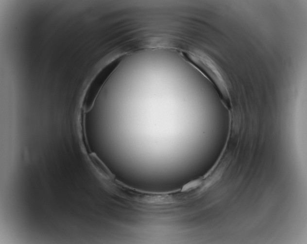 X0000090751434200707201023