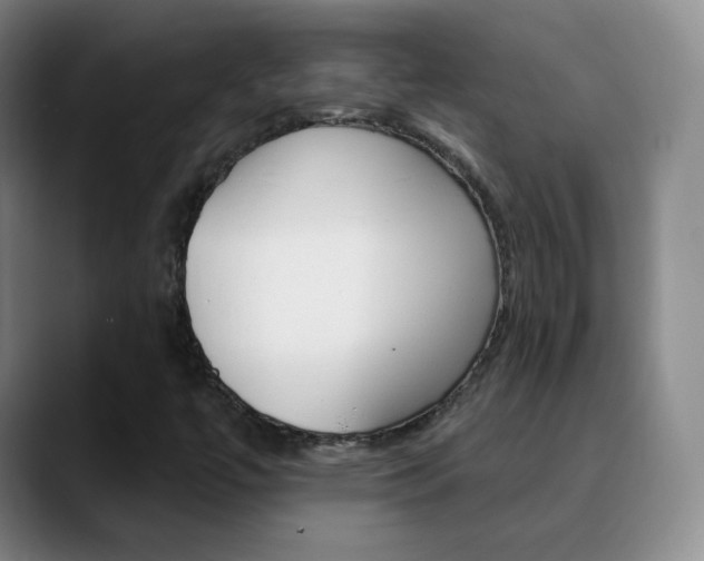 X0000090751447200707201023