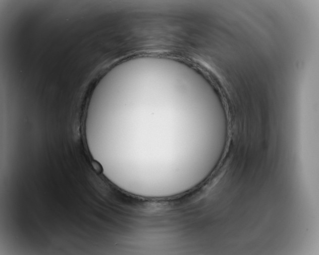 X0000090751451200707201023