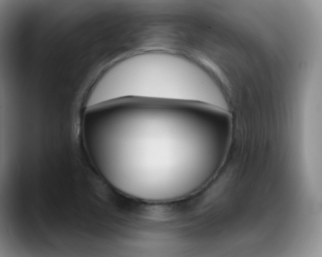 X0000090751461200707201023