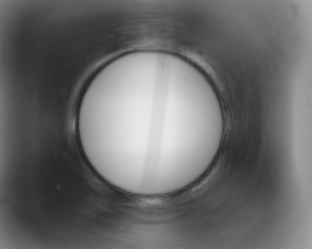 X0000090751462200707201022