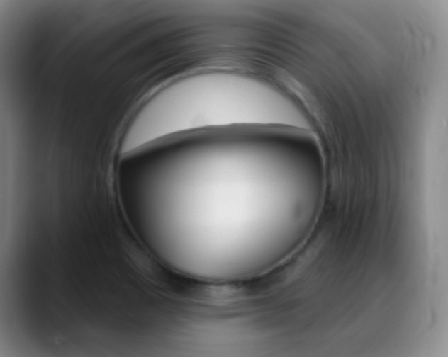 X0000090751465200707201022