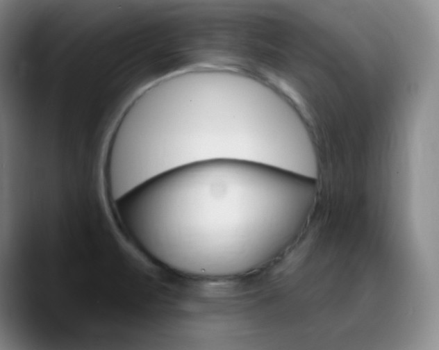 X0000090751471200707201022
