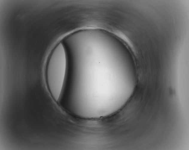 X0000090751472200707201022
