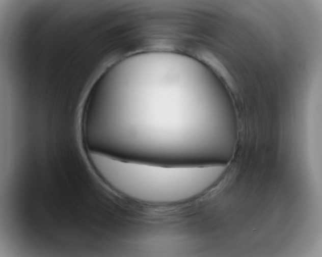 X0000090751475200707201022