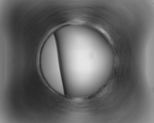 X0000090751477200707201022