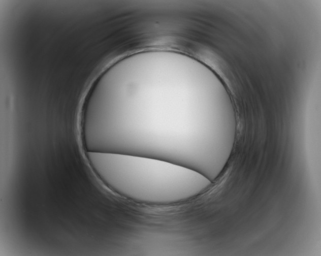 X0000090751482200707201022