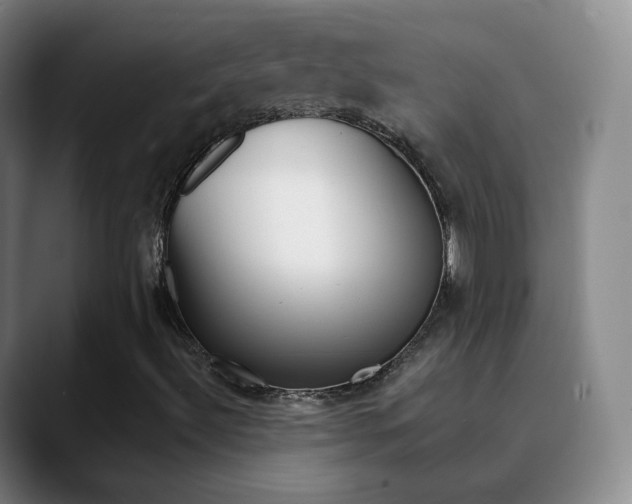 X0000090751492200707201022