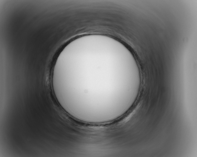 X0000090751498200707201022