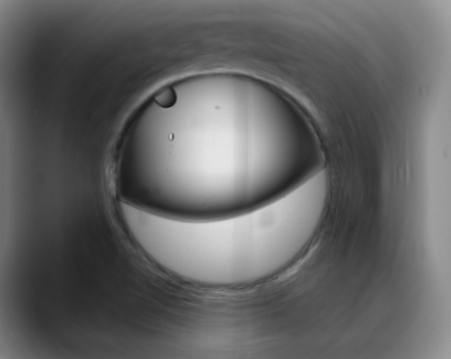 X0000090751510200707201022