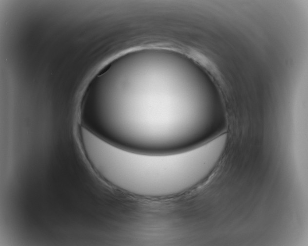 X0000090751520200707201022