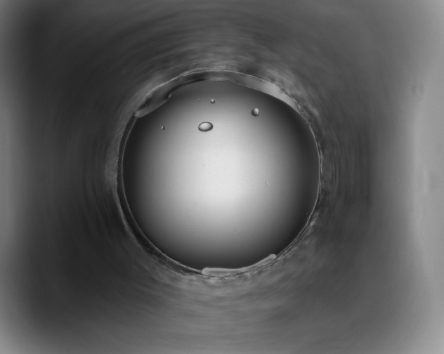 X0000090750003200707201459
