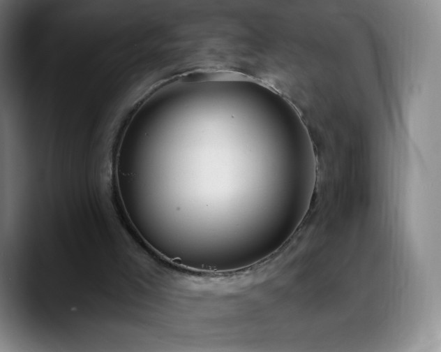 X0000090750005200707201459