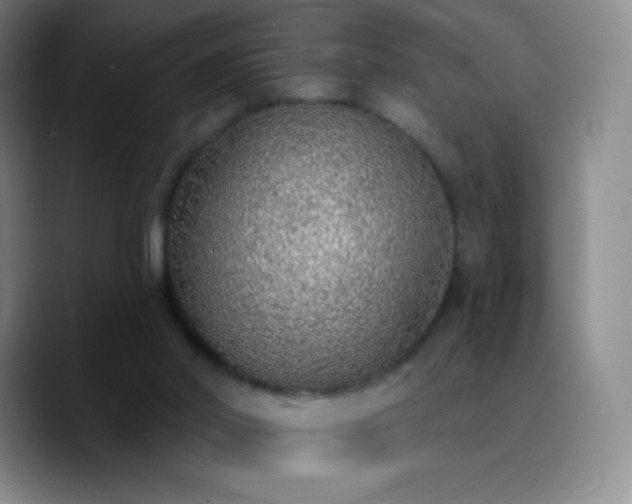 X0000090750014200707201459