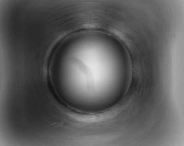 X0000090750015200707201458