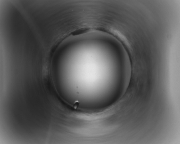 X0000090750017200707201458