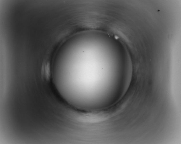 X0000090750020200707201458