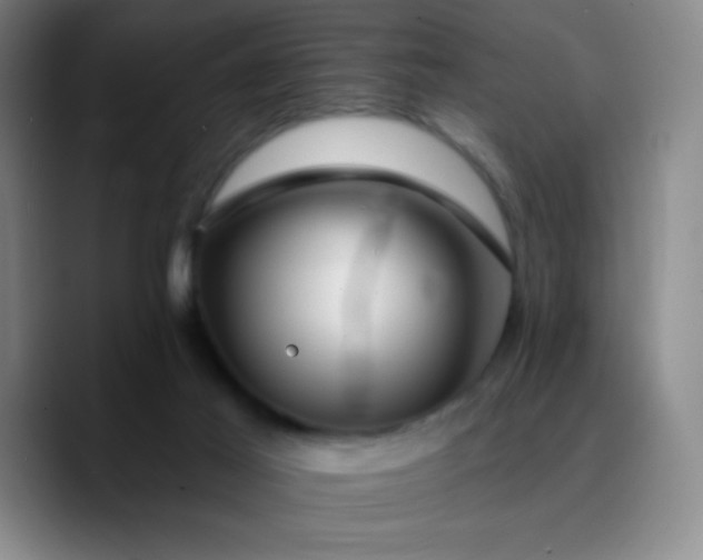 X0000090750021200707201458